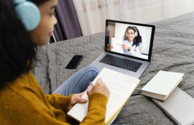 Procon-MA afirma que alunos inadimplentes não podem ser impedidos de acessar às aulas online de instituições privadas