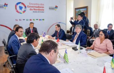 Comitê Científico do Consórcio Nordeste recomenda importação de vacina Sputnik V