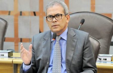 Deputados estaduais do RN aprovam projeto que institui Dia Estadual de Conscientização e Combate às Fake News