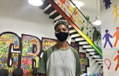 Secretaria de Justiça da Bahia lança guia para ajudar transexuais a travestis a conseguirem mudança do nome social