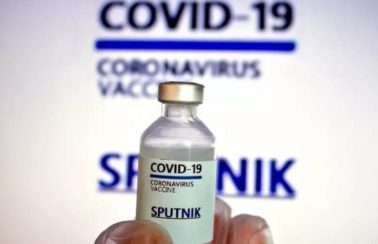 Fabricante da Sputnik V entrará com ação judicial contra Anvisa por espalhar informações falsas