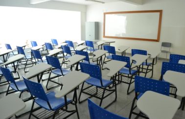 Governo do RN autoriza volta às aulas presenciais em escolas públicas e privadas