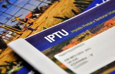 Prefeitura de Fortaleza lança renegociação de dívidas de tributos e multas