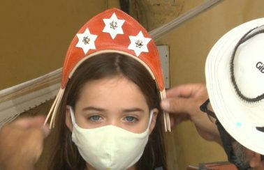 Participação de Juliette no BBB21 impulsiona venda de artesanato local na Paraíba