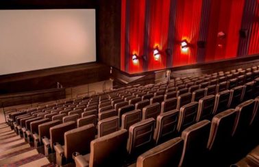 Prefeitura de Salvador anuncia abertura de cinemas, clubes e funcionamento de comércio em dias livres