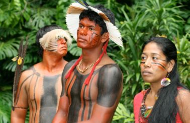 Órgãos de Pernambuco poderão ter cotas para negros e indígenas em seleções de estágio
