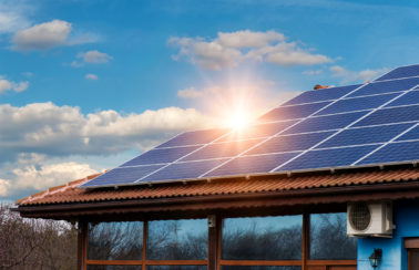 Miniusina de Energia Solar poderá empregar 16% de município do Piauí