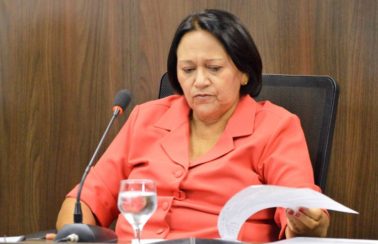 Governo do RN elabora plano para vacinar profissionais da Educação ainda nesse mês