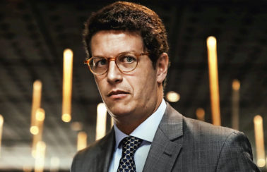 Após operação da PF, aliados de Bolsonaro defendem afastamento temporário de Ricardo Salles