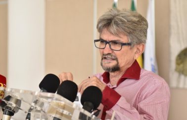 “Precisa voltar a restringir”, diz secretário de Saúde do RN sobre retomada das atividades