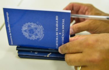 Fortaleza é o município cearense que mais abriu vagas de emprego em abril