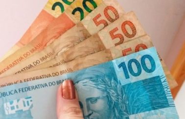Câmara aprova Medida Provisória do novo salário mínimo de R$ 1.100