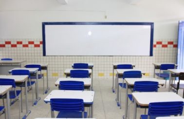 TJ suspende retorno das aulas presenciais na rede pública de Alagoas