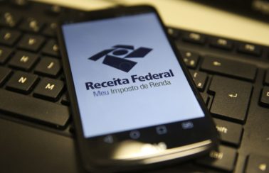 Termina hoje (31) prazo para envio da Declaração do Imposto de Renda