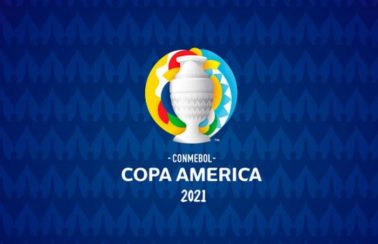 PSB vai ao STF para suspender realização da Copa América no Brasil