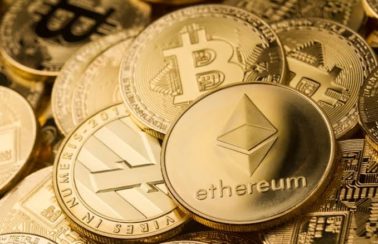 Polícia de Pernambuco indicia 10 pessoas por sequestro com resgate em criptomoedas