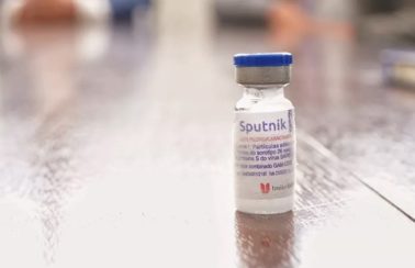 Anvisa libera importação das vacinas Covaxin e Sputnik