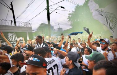 Especialistas alertam para piora da pandemia nas próximas semanas, quando Brasil sediará Copa América