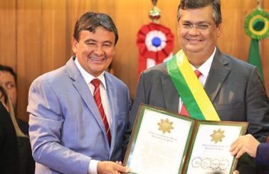 Governadores iniciam diálogo com fornecedores russos para importação da vacina Sputnik V