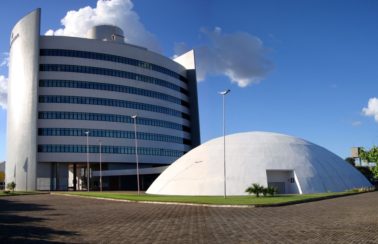 Ex-secretário de educação do Piauí é condenado por improbidade administrativa