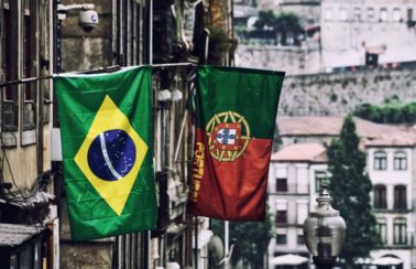 Brasileiros continuam proibidos de fazer turismo em Portugal