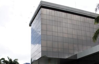 MPF denuncia por crime hediondo três pessoas envolvidas em venda de respiradores testados em porcos para o Recife