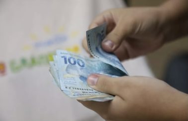 Governo do RN paga primeira parcela salarial de junho nesta terça-feira (15)