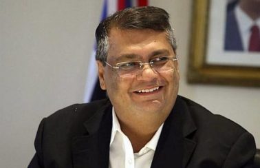 Maranhão sorteará prêmios de até R$ 10 mil para quem tomar a 2ª dose da vacina contra Covid