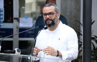 Pesquisador diz que RN pode ser um dos primeiros estados a declarar fim da pandemia, ‘mas ainda não é hora de relaxar’