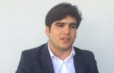 PDT decide expulsar ex-secretário de Maceió que fez post sobre uso da suástica