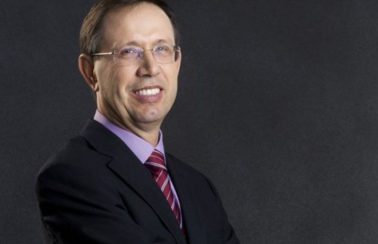 CPI remarca depoimento de Carlos Wizard para o dia 30