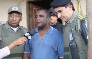 MP apura novas denúncias contra ‘profeta’ que anunciou fim do mundo no Piauí