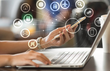 Piauí coordena implantação do Nordeste Conectado, com objetivo de levar internet de fibra óptica a todos os municípios da Região