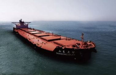 Tripulante indiano é 2ª vítima confirmada da variante delta no Brasil