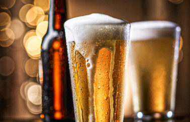 Bebida alcoólica será proibida no feriado do dia 2 de julho na Bahia, inclusive por delivery