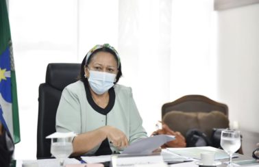 Lei que multa quem divulgar ‘fake news’ sobre pandemia da Covid no Rio Grande do Norte é sancionada
