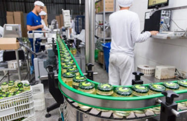 Alagoas é o estado do Nordeste que mais abriu empresas em 2021