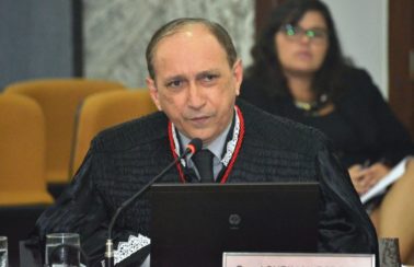 Voto impresso é retrocesso, afirma presidente do TJ do Maranhão