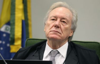 STF anula prova falsa da Odebrecht usada contra ex-presidente Lula