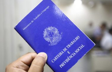 Oportunidade de emprego: estado do Nordeste tem inscrições abertas para seleção com 501 vagas