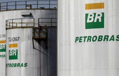 Petrobras sobe preço do combustível a partir desta terça (6)