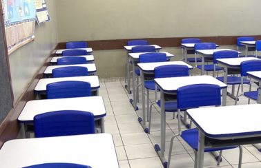 Estudantes da rede pública de Maceió vão receber auxílio financeiro durante a pandemia