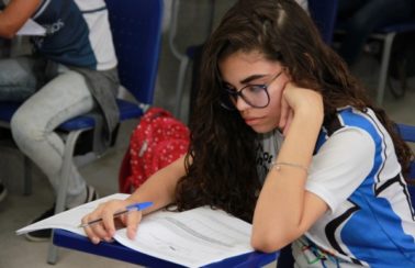 Com profissionais vacinados, Alagoas prevê retorno a aulas presenciais em 16 de agosto