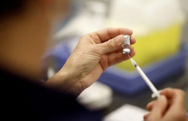 Anvisa autoriza testes clínicos de mais duas vacinas contra a Covid-19 no Brasil