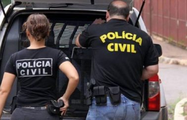 MP de Alagoas investiga conduta irregular de delegado e PMs por suposta autopromoção e lucro na internet