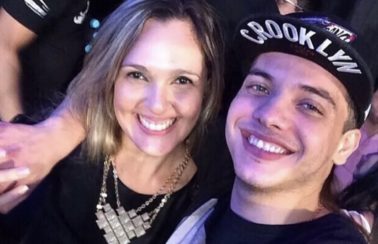 Produtora de Wesley Safadão também é investigada por irregularidade na vacinação em Fortaleza