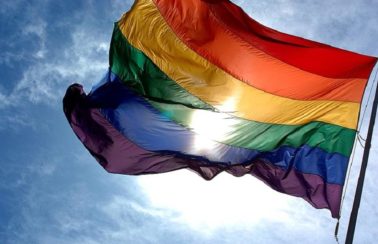 Câmara de Olinda aprova uso do nome social para a população LGBTQIA+