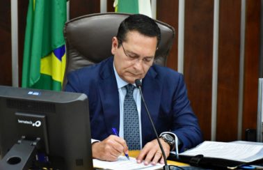 Lei obriga operadoras a garantirem pelo menos 80% da velocidade de internet contratada no RN