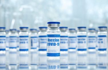 Ministério Público reivindica aumento da quantidade de doses de vacinas enviadas para o Ceará
