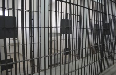 Preso testa positivo para Covid e Seap volta a suspender visitas em cadeia pública na Grande Natal